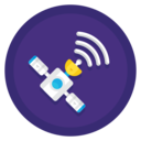 technology,communications,space,connection,satellite ok 