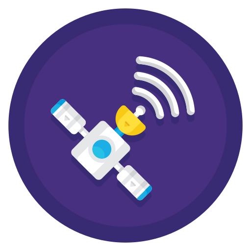Satellite