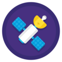 technology,communications,space,connection,satellite ok 