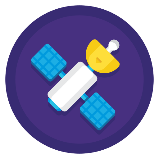 Satellite