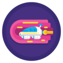travel,transport,transportation,light,space ship,ship,speed ok 