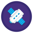 technology,communications,space,connection,satellite,module ok 