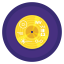 Favicon