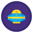 transport,transportation,space,ship,ufo,extraterrestrial,ovni ok 