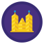 Favicon