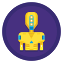 electronics,technology,robotic,robot,space,ufo,extraterrestrial,alien ok 