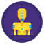 Favicon