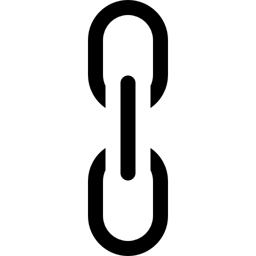 Chain