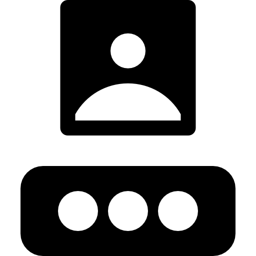 Password