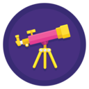 science,space,Tools and utensils,telescope,observation ok 