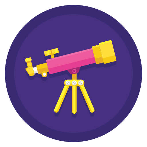 Telescope