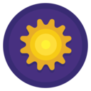sun,star,weather,brightness,light,illumination,nature ok 