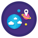 world,globe,education,nature,galaxy,universe,planet,earth,exploration,planetary ok 
