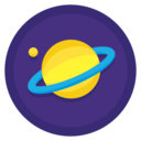 education,nature,space,planet,ring,saturn,planets ok 
