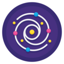 education,science,nature,space,galaxy,astronomy,universe ok 