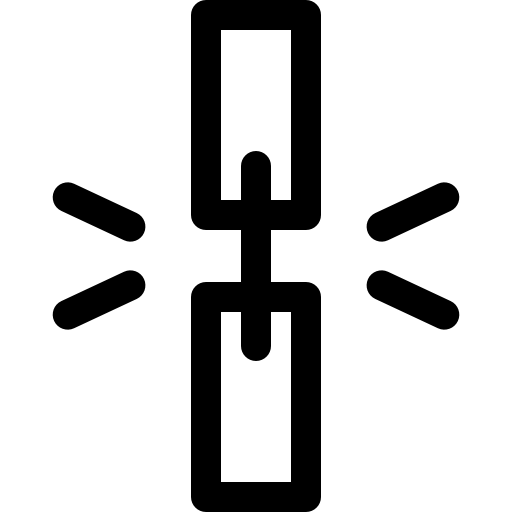Chain