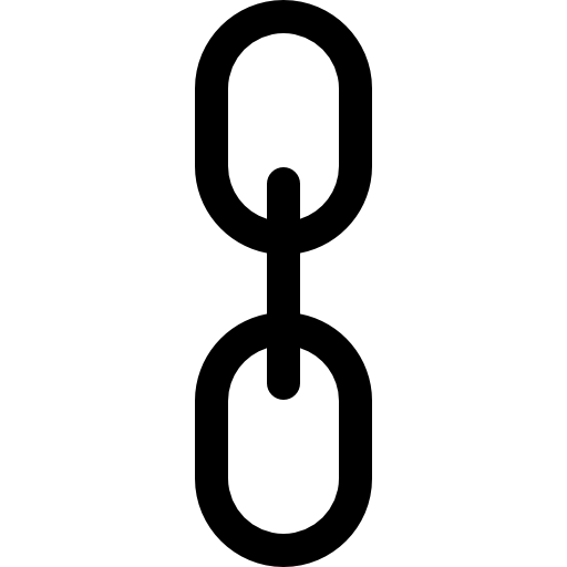 Chain
