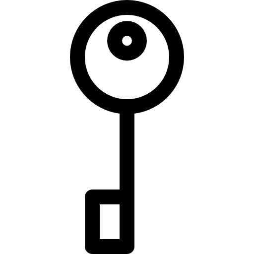 Key