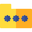 storage,interface,security,files and folders,office material,folder,data storage,file storage,password