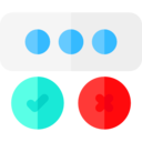 security,protection,password,passkey,pin code