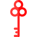 security,access,Tools and utensils,pass,password,key,passkey,door key