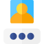 Favicon
