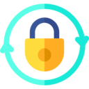 security,padlock,secure,Tools and utensils,lock,reload,locked