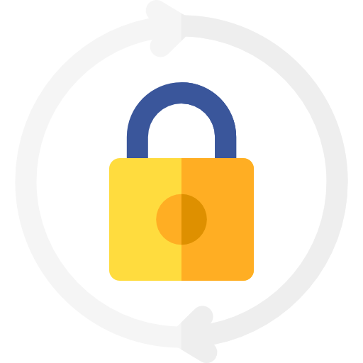 Padlock