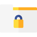 interface,security,files and folders,lock,folder,locked,password,folders,protected,private