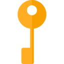 security,access,Tools and utensils,pass,password,key,passkey,door key