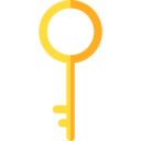 security,access,Tools and utensils,pass,password,key,passkey,door key