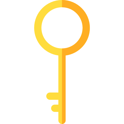 Key