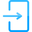 interface,music and multimedia,multimedia,arrow,web,right,button,right arrow,login,enter ok 