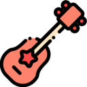 music and multimedia,musical instrument,music,string instrument,orchestra,folk,spanish guitar,acoustic guitar,guitar,flamenco