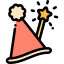 Christmas Toys icon 64x64