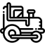 Christmas Toys icon 64x64
