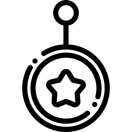 Yoyo