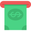 money,business and finance,business,commerce and shopping,machine,atm,cash point,cash machine