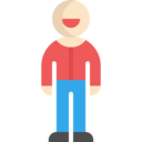 avatar,man,user,people,male,masculine