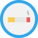 medical,miscellaneous,smoke,unhealthy,cigarette,cigar,smoker