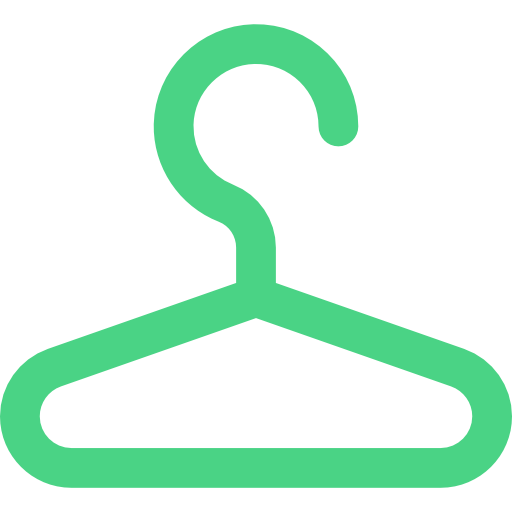 Hanger