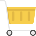 commerce and shopping,shopping cart,commerce,supermarket,online store,cart,shopping store