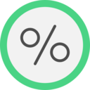 business,discount,banking,commerce and shopping,mathematics,sale,maths,sales ok 