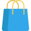 business,bag,commerce and shopping,shopping,commerce,supermarket,shopper,shopping bag