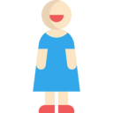 woman,education,people,girl,female,standing girl,standing woman,standing female
