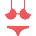 femenine,fashion,underwear,panties,knickers,bra,brassiere,lingerie,thong