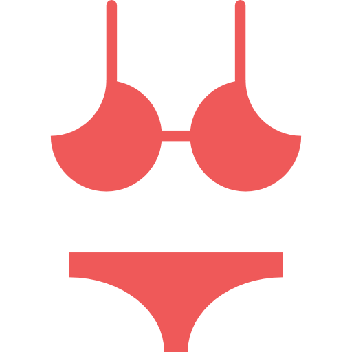 Underwear