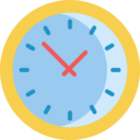 time,clock,time and date,Tools and utensils,tool,watch