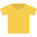 clothing,fashion,shirt,edit tools,male,masculine