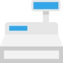 payment,business,commerce and shopping,shop,commerce,store,cashbox